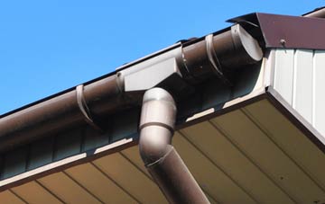 types of Narracott fascias