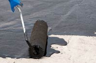 find rated Narracott roof sealing companies