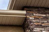 free Narracott soffit repair quotes