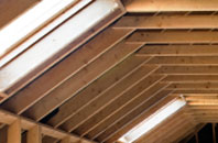 Narracott tapered roof insulation quotes